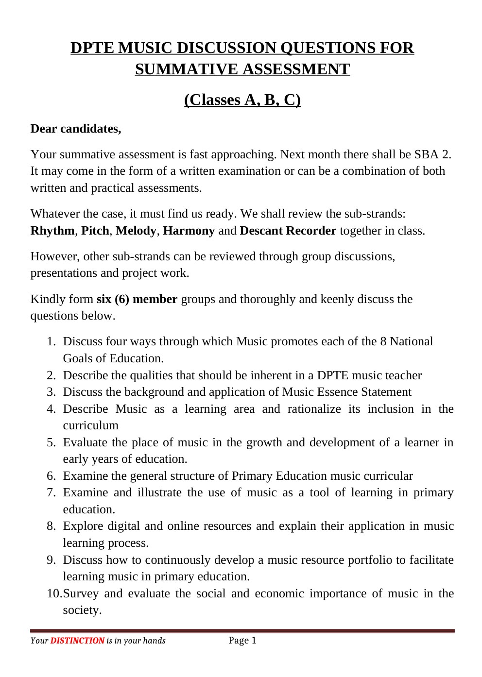 No preview available